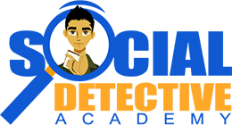 Social Detective Academy